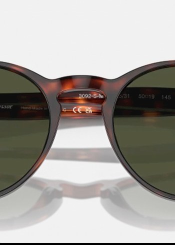 Persol 3152S - Görsel 9