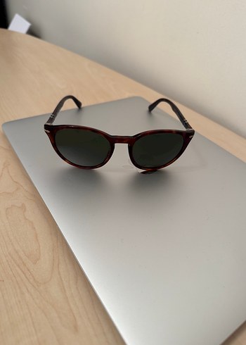 Persol 3152S - Görsel 2