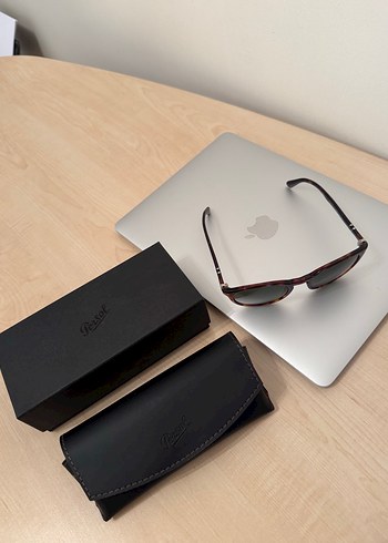 Persol 3152S - Görsel 6