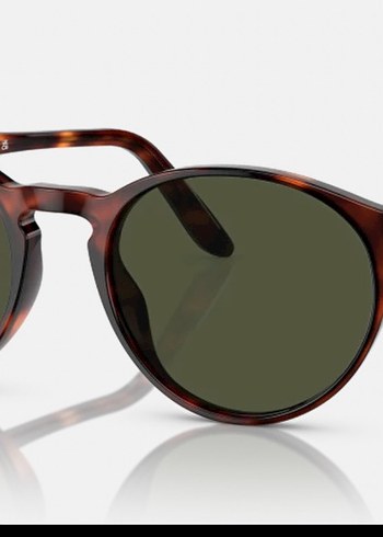 Persol 3152S - Görsel 8