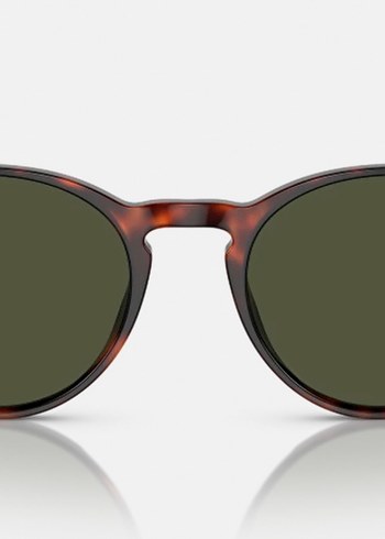 Persol 3152S - Görsel 7