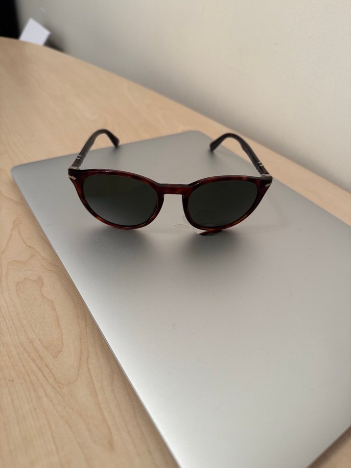 Persol 3152S - Görsel 2