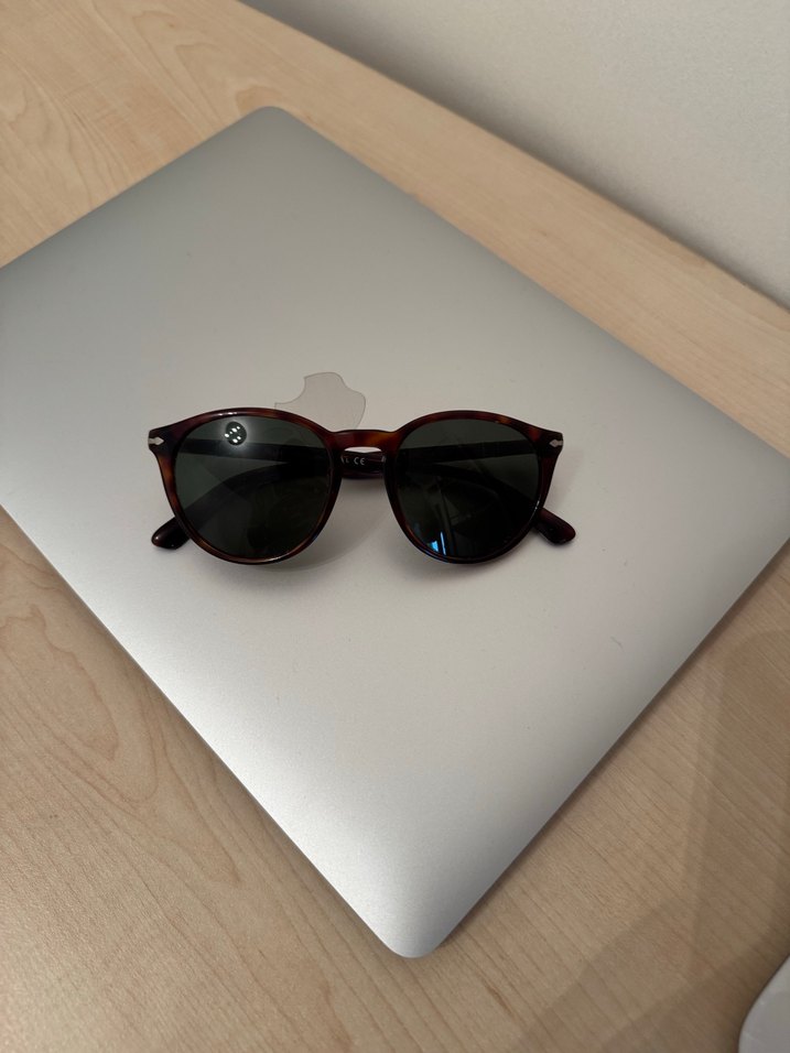 Persol 3152S - Görsel 3