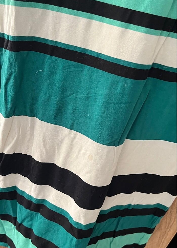 Triko elbise ???? - Görsel 2