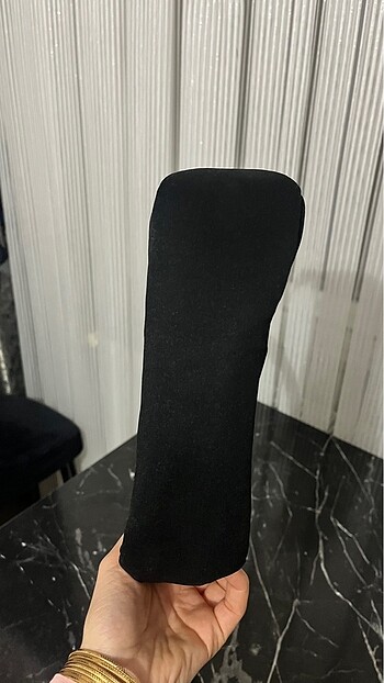  Beden siyah Renk Siyah omuz çantası ????