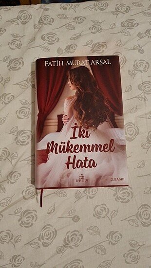 İki mükemmel hata