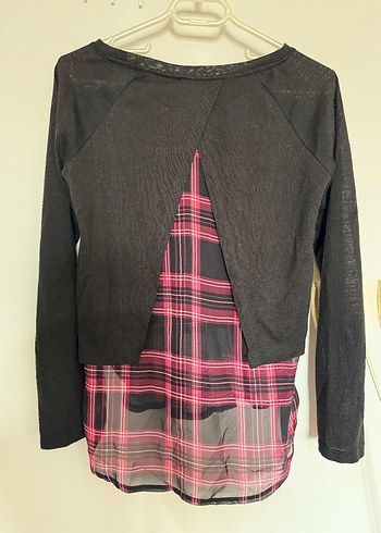 Diğer Standart Beden