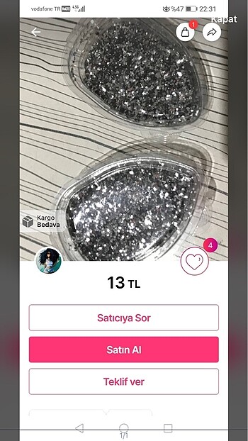 Toplu