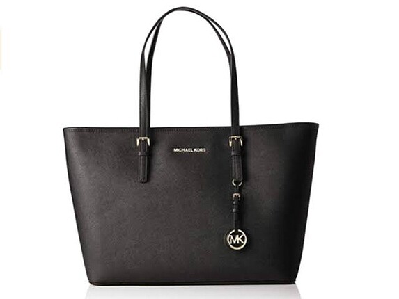 Michael Kors Michael kors bag