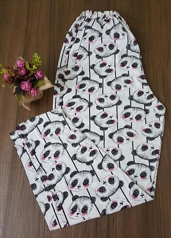 Pijama 