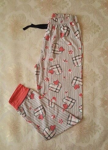 Pijama 