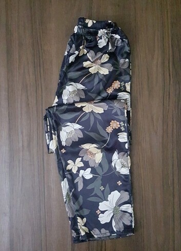 Pijama alt
