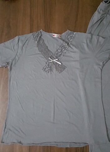 Diğer Pijama takım 