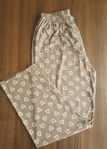 Pijama alt