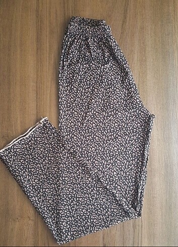Pijama alt