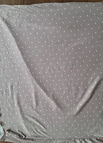 xxl Beden Pijama takım