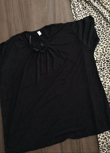 xxl Beden Pijama takım