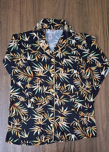 Diğer Pijama takım 