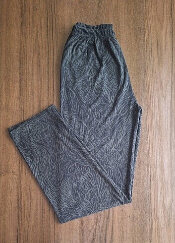 Pijama alt