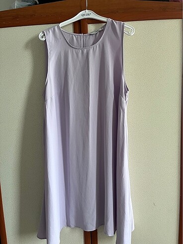LC Waikiki Elbise