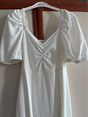 LC Waikiki Elbise