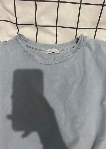 Kadın sweatshirt ikili fiyat - Görsel 10