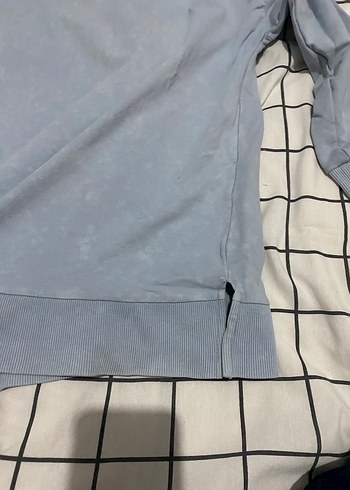 Kadın sweatshirt ikili fiyat - Görsel 9