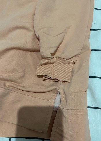 Kadın sweatshirt ikili fiyat - Görsel 5