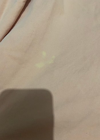 Kadın sweatshirt ikili fiyat - Görsel 7