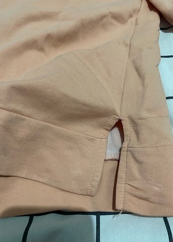 Kadın sweatshirt ikili fiyat - Görsel 4