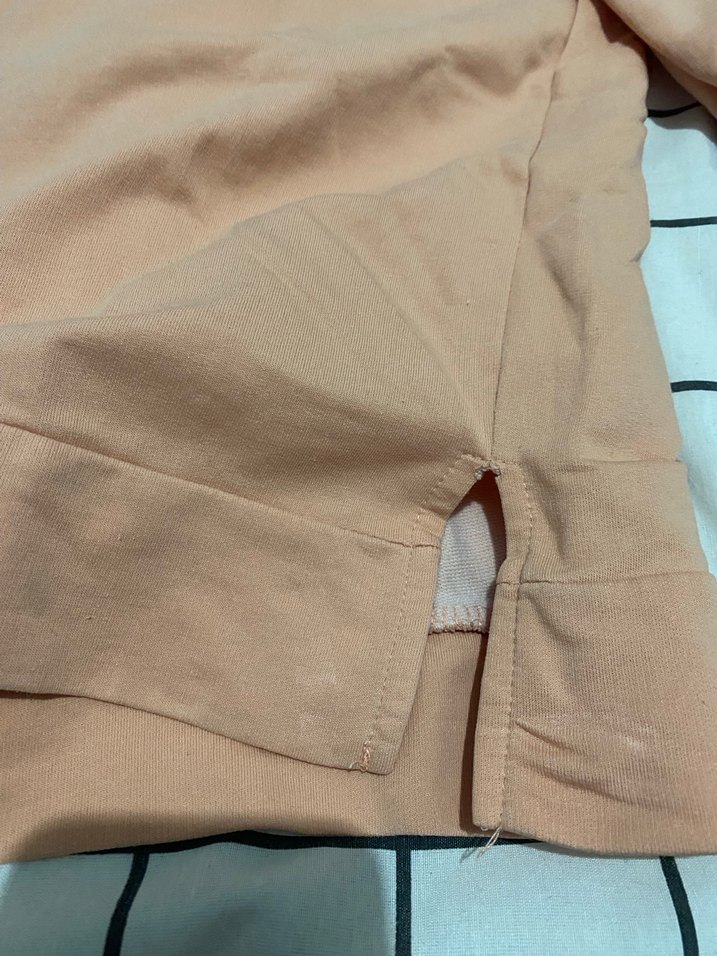 Kadın sweatshirt ikili fiyat - Görsel 4