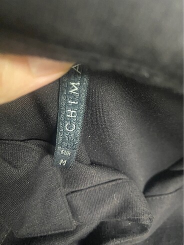 Sorunsuz - Görsel 5