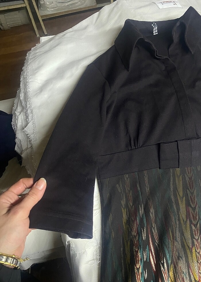 Sorunsuz - Görsel 2