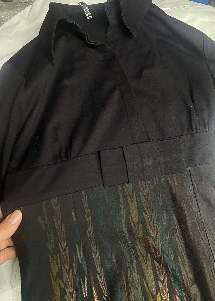 Sorunsuz - Görsel 3