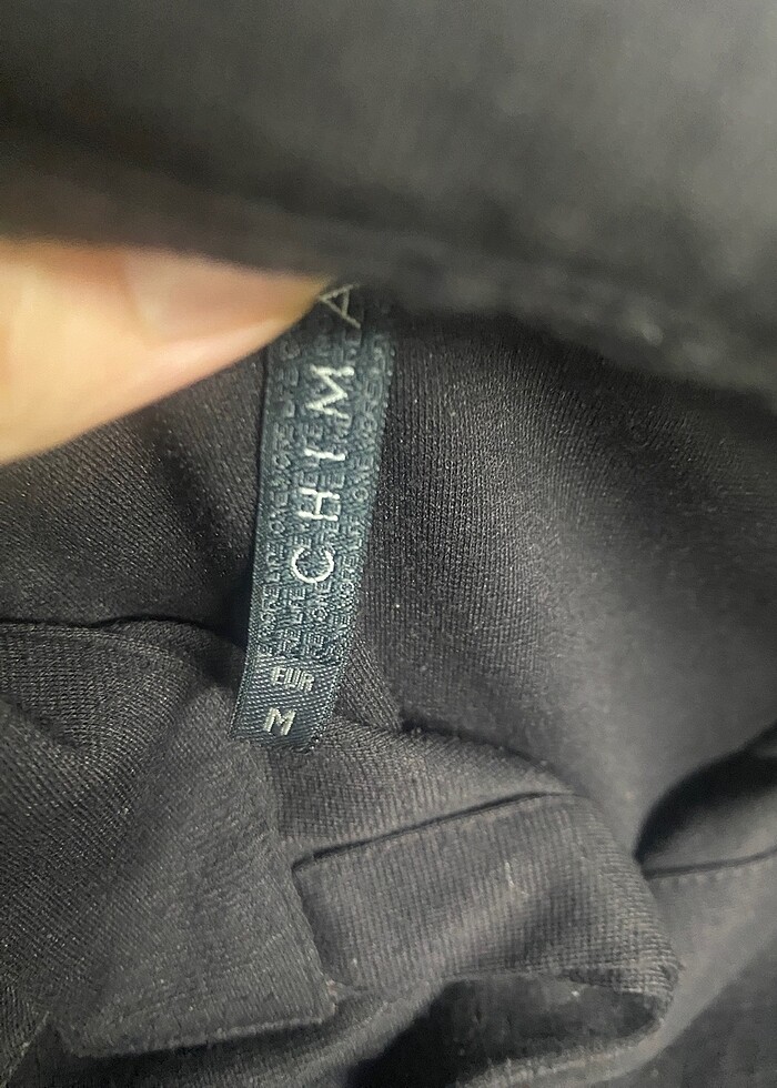 Sorunsuz - Görsel 5