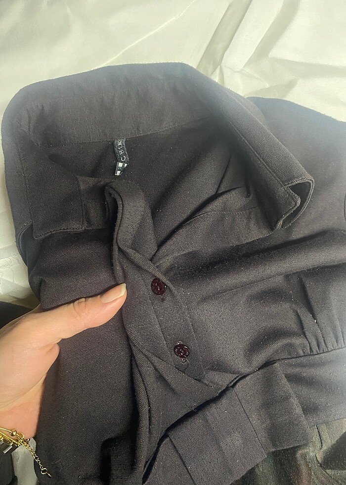 Sorunsuz - Görsel 4