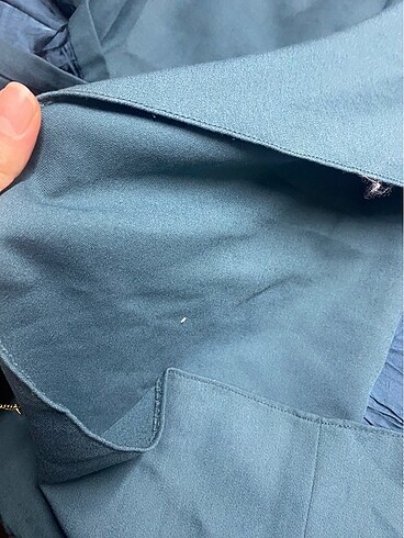 Sorunsuz - Görsel 5