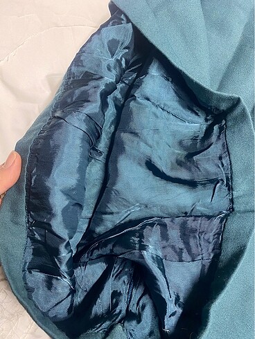 Sorunsuz - Görsel 3