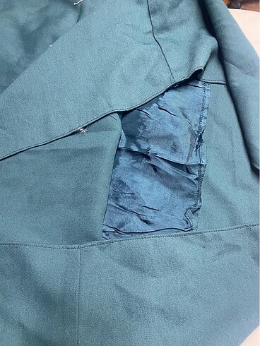 Sorunsuz - Görsel 4