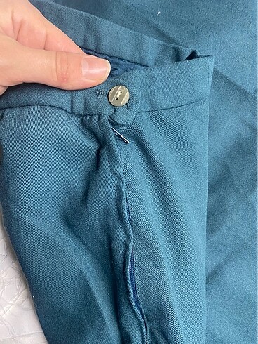 Sorunsuz - Görsel 2