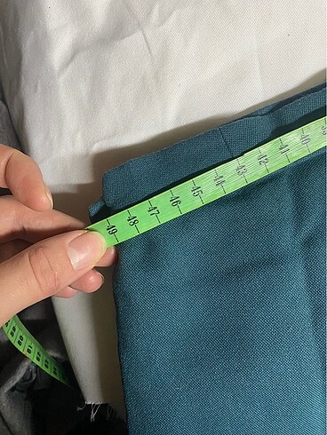 Sorunsuz - Görsel 6