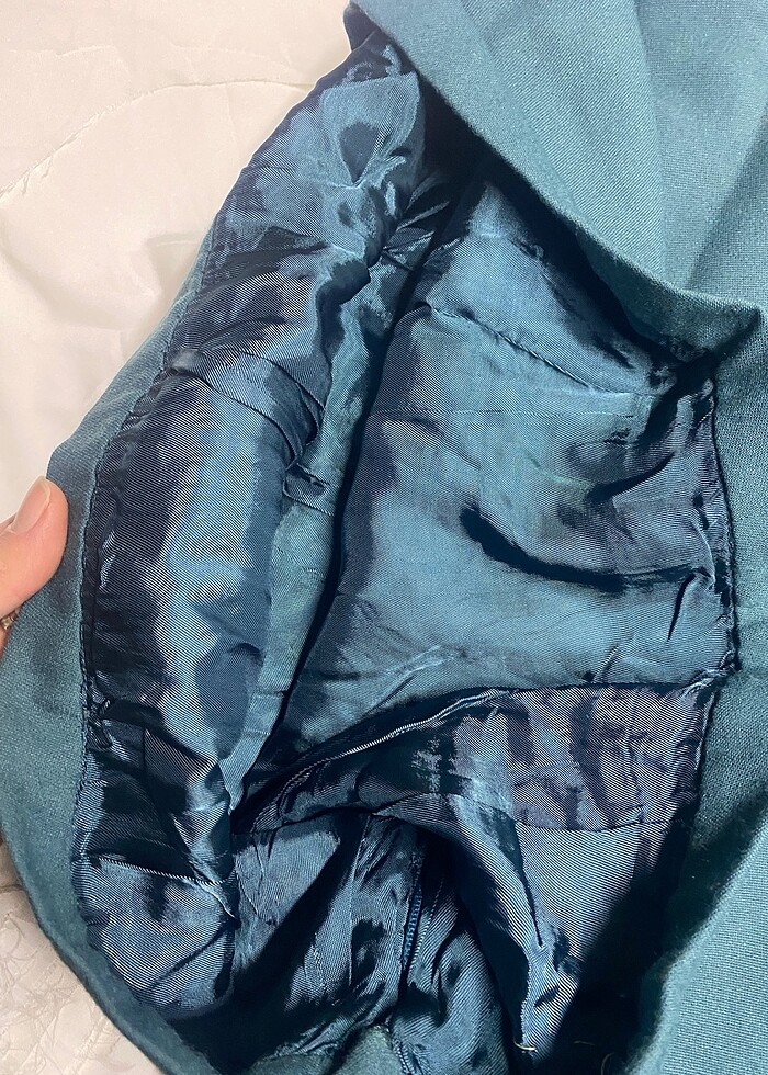 Sorunsuz - Görsel 3