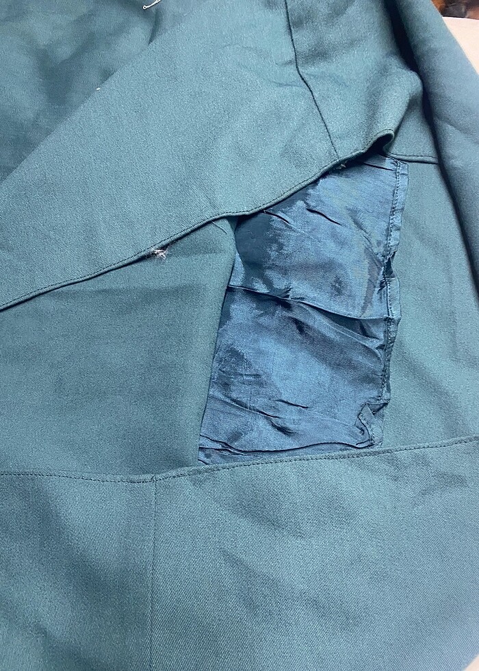 Sorunsuz - Görsel 4