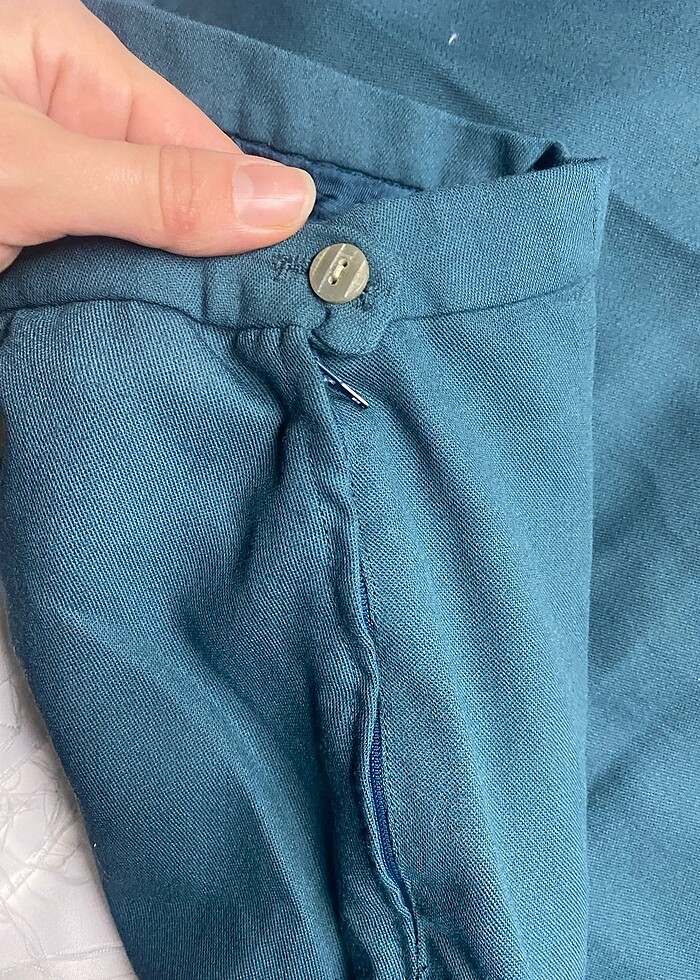 Sorunsuz - Görsel 2