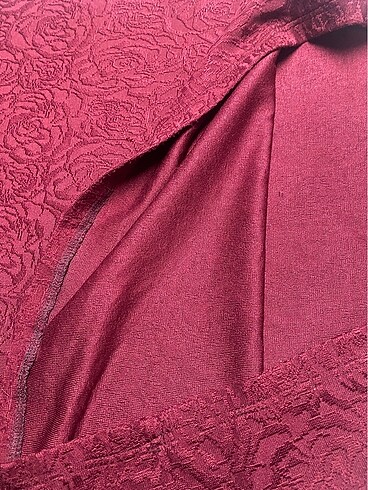 Sorunsuz - Görsel 4