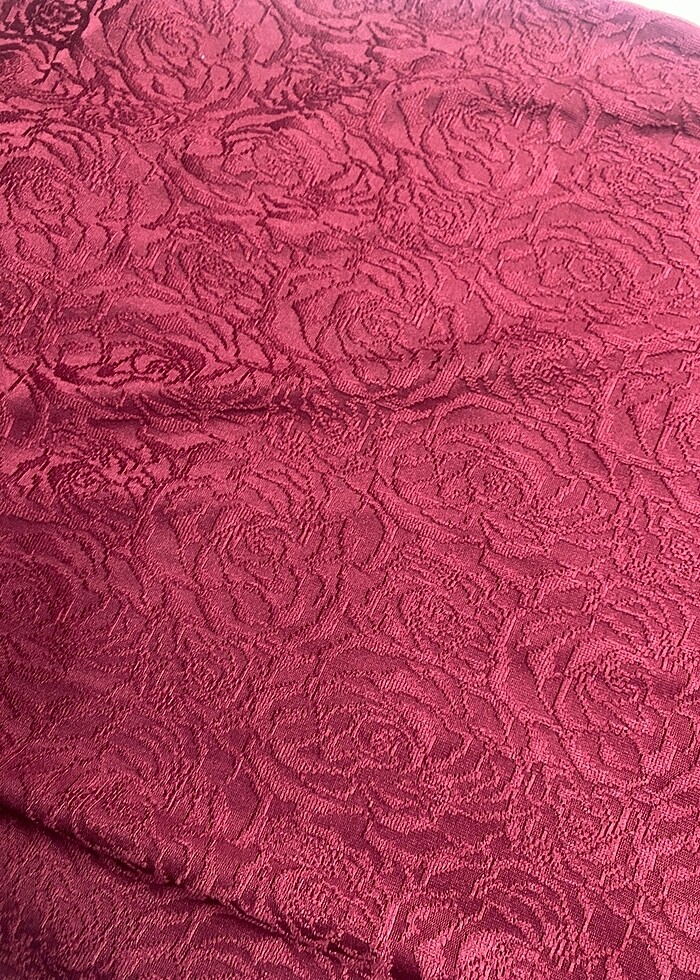 Sorunsuz - Görsel 3