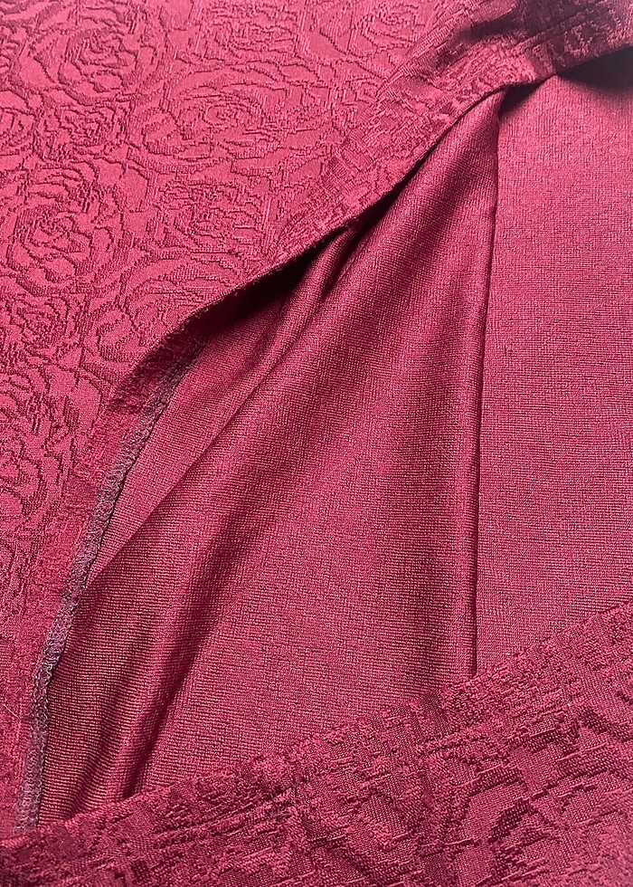 Sorunsuz - Görsel 4