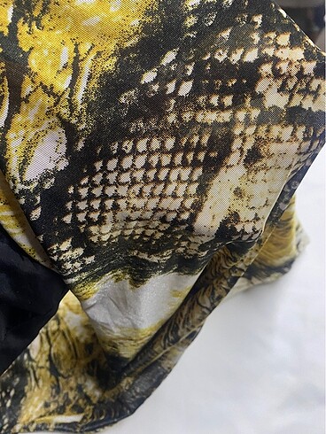 Sorunsuz - Görsel 3