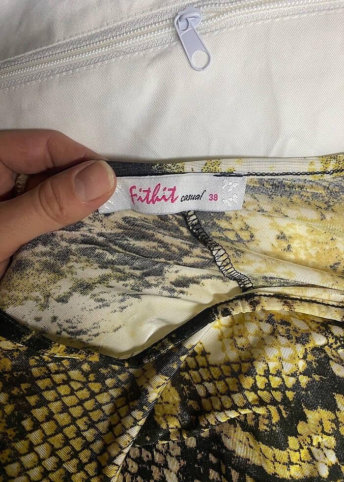 Sorunsuz - Görsel 2