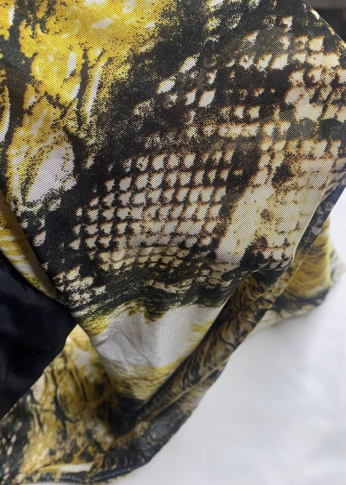 Sorunsuz - Görsel 3